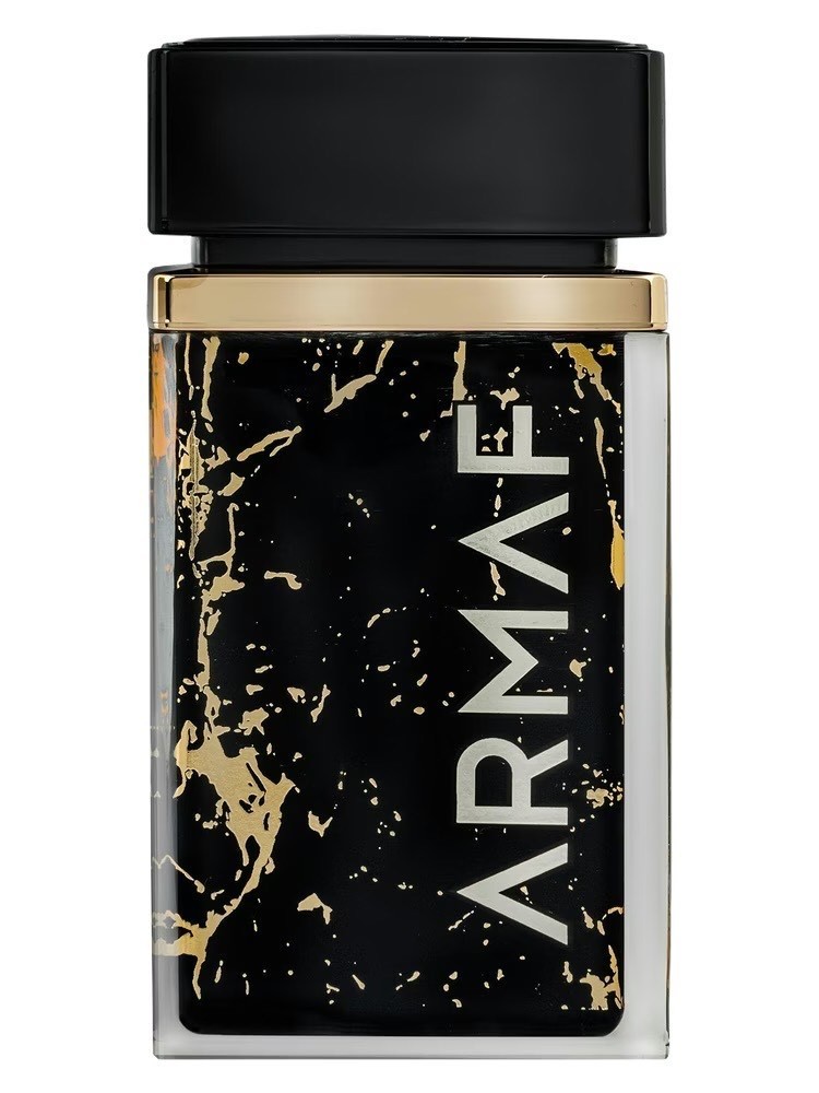 Armaf Ombre D'or EDP Spray (75